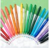 Office accessories OFF2012