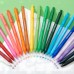 Office accessories OFF2012 Office accessories OFF2012