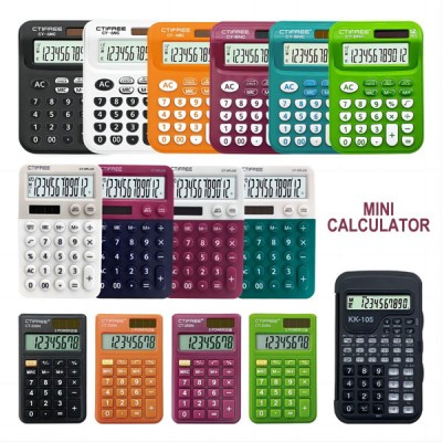 Office accessories OFF2013 Office accessories OFF2013