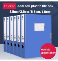 Office accessories OFF2016