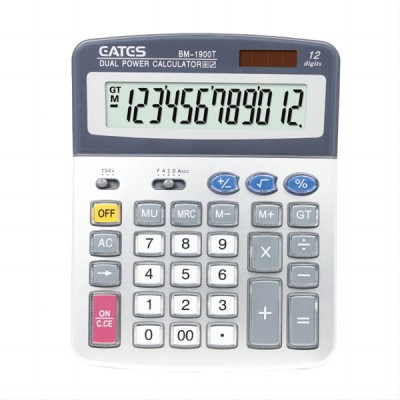 Office accessories OFF2017 Office accessories OFF2017
