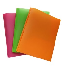 Office accessories OFF2039