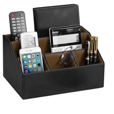 Office accessories OFF2040 Office accessories OFF2040