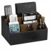 Office accessories OFF2040 Office accessories OFF2040