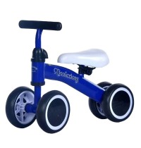 Children's toy goods CTG20001