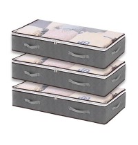 Save space BOX  BOX20010