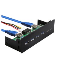Computer product CP2211