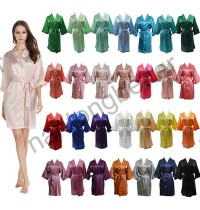 Dress, hat and shoes DHS22019