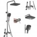 Bathroom appliance BAT22014 Bathroom appliance BAT22014