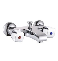 Bathroom appliance BAT22016