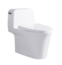 Bathroom appliance BAT22030