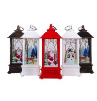 Christmas supplies CH2223