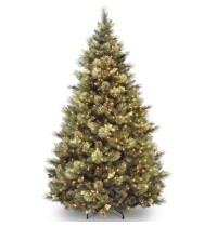 Christmas supplies CH2232
