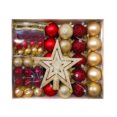 Christmas supplies CH2234 Christmas supplies CH2234