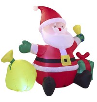 Christmas supplies CH2235