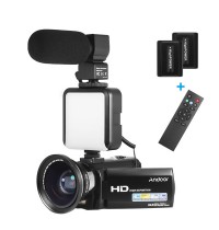Digital electronic products DEP2038