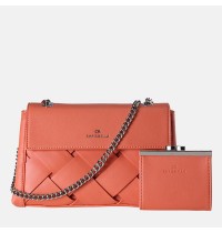 Women's shoulder bag WHB2023