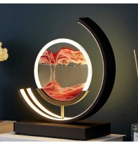 Room lighting Table lamp LL22214