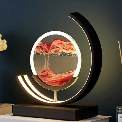 Room lighting Table lamp LL22214 Room lighting Table lamp LL22214