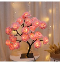 Room lighting Table lamp LL22220