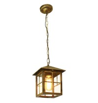 Room lighting Table lamp LL22228
