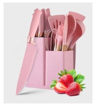 Kitchen utensils  KIT22023
