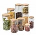 Kitchen utensils  KIT22024 Kitchen utensils  KIT22024