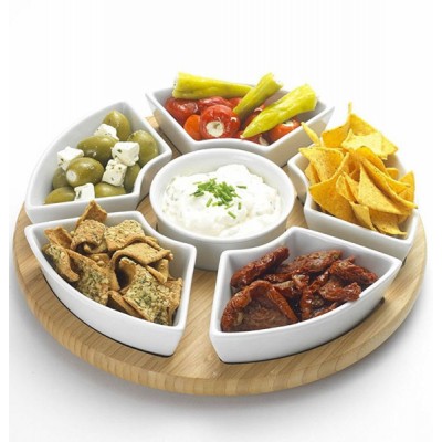 Kitchen utensils  KIT22026 Kitchen utensils  KIT22026