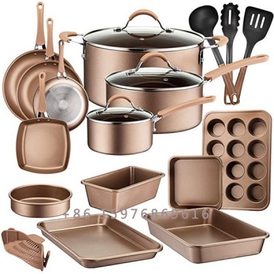 Kitchen utensils  KIT22035 Kitchen utensils  KIT22035