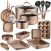 Kitchen utensils  KIT22035 Kitchen utensils  KIT22035