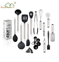 Kitchen utensils  KIT22036