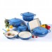 Kitchen utensils  KIT22039 Kitchen utensils  KIT22039