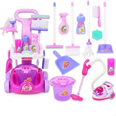Children's toy goods CTG20034 Children's toy goods CTG20034