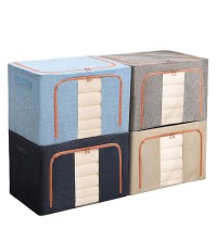 Save space BOX  BOX20011