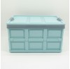 Save space BOX  BOX20022