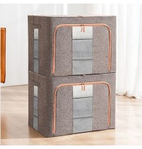 Save space BOX  BOX20023