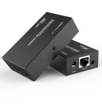 Computer product CP2231