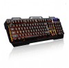 Computer product CP2236