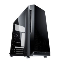 Computer product CP2247
