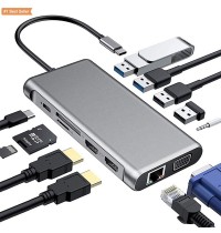 Computer product CP2267
