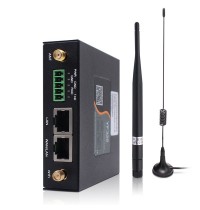 Computer product CP2270